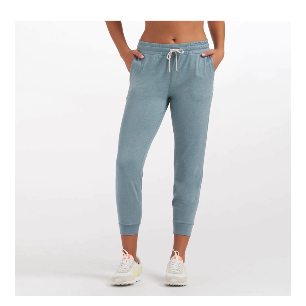 Vuori XS Performance Jogger